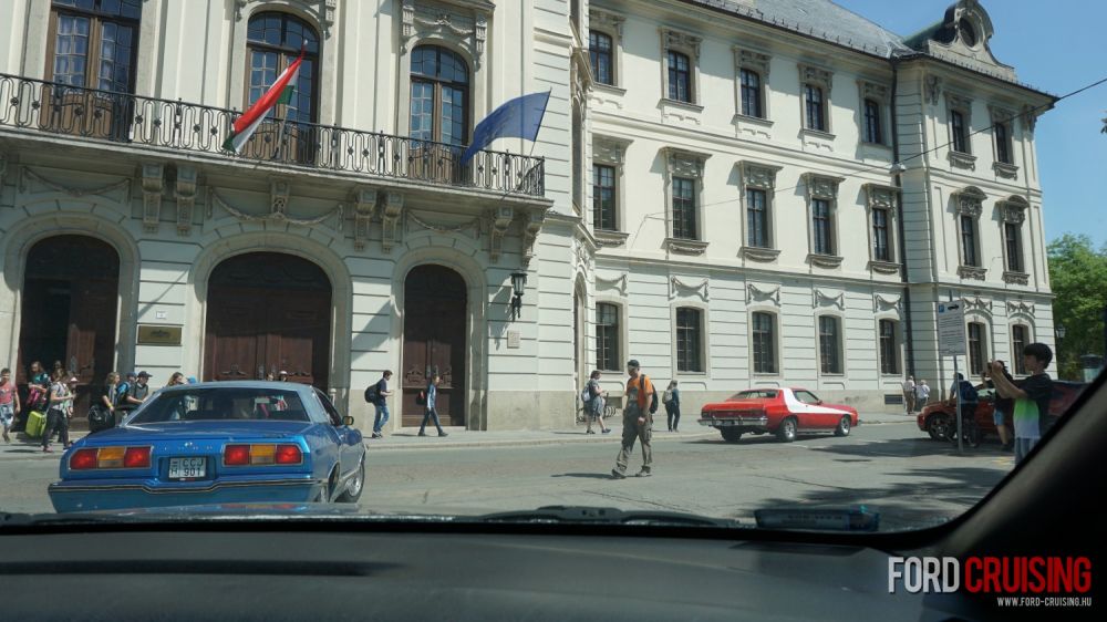 Fotó: pechancili
