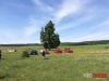 Fájlnév=picnic036.jpg
Fájlméret=204KiB
Méretek=1280x960
Hozzáadás dátuma=2018 Május 1. picnic036.jpg