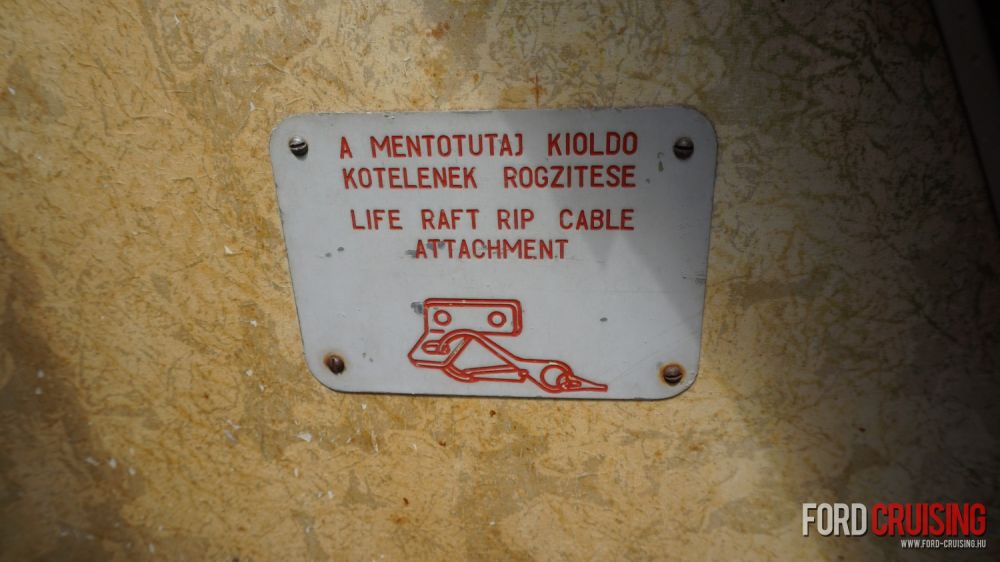 Fotó: pechancili
