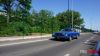 ac0186.jpg