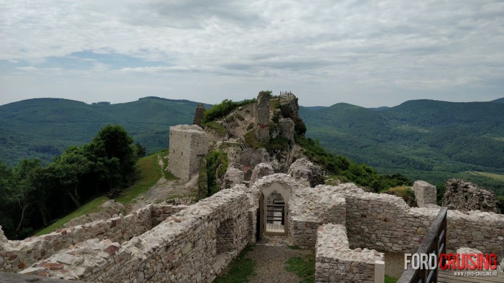 Fotó: TomiTomi
