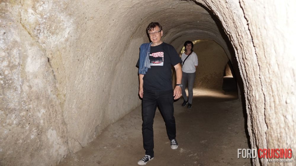 Fotó: pechancili
