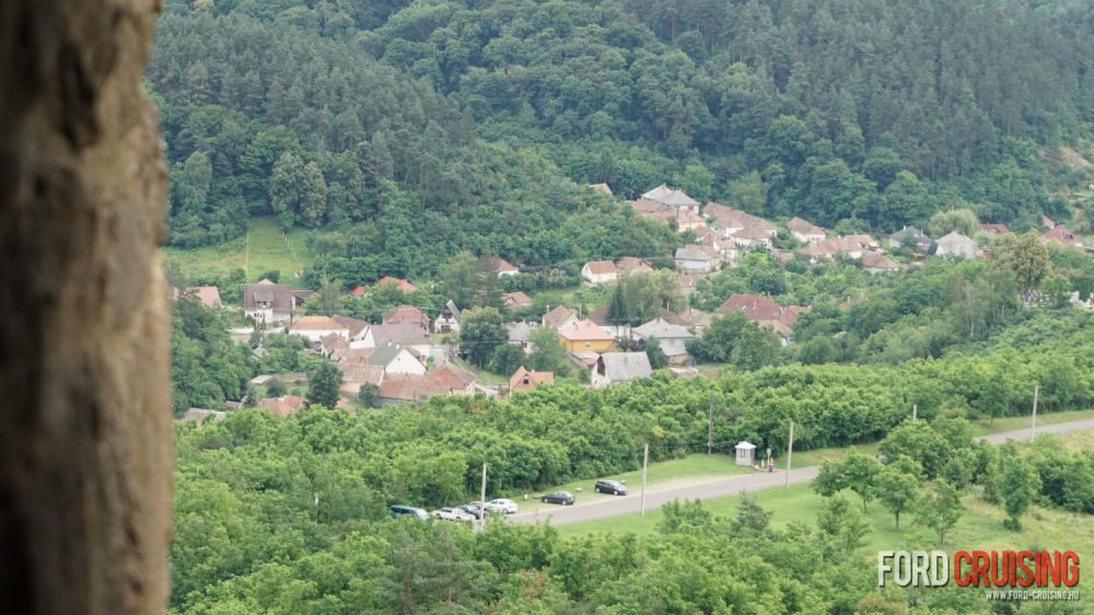 Fotó: pechancili
