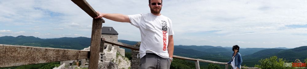 Fotó: pechancili
