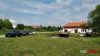 Fájlnév=fr0056.jpg
Fájlméret=416KiB
Méretek=1500x844
Hozzáadás dátuma=2018 Június 18. fr0056.jpg