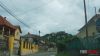 fr0076.jpg
