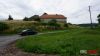 fr0212.jpg