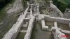 fr0266.jpg
