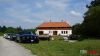 Fájlnév=fr0363.jpg
Fájlméret=367KiB
Méretek=1500x844
Hozzáadás dátuma=2018 Június 19. fr0363.jpg