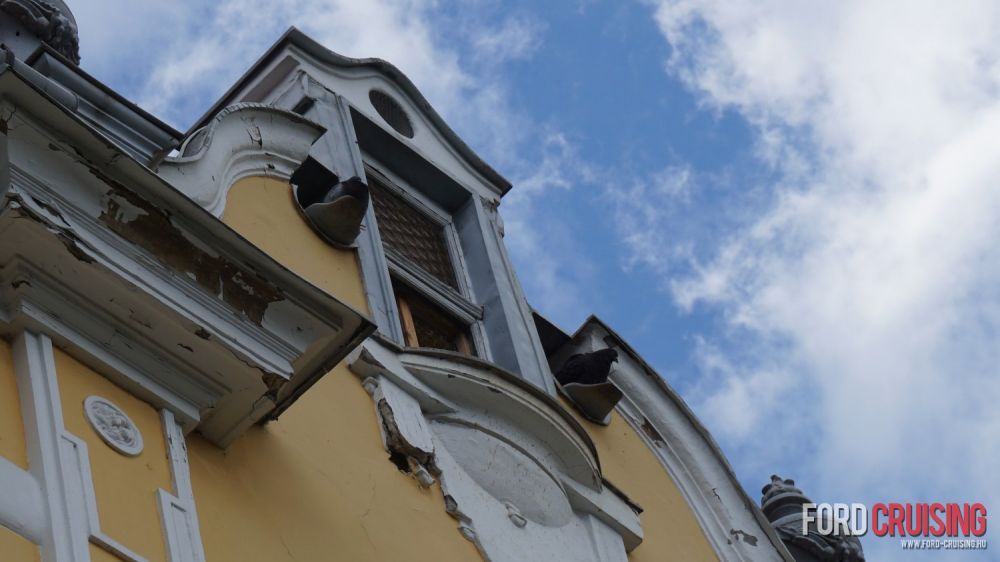 Fotó: pechancili
