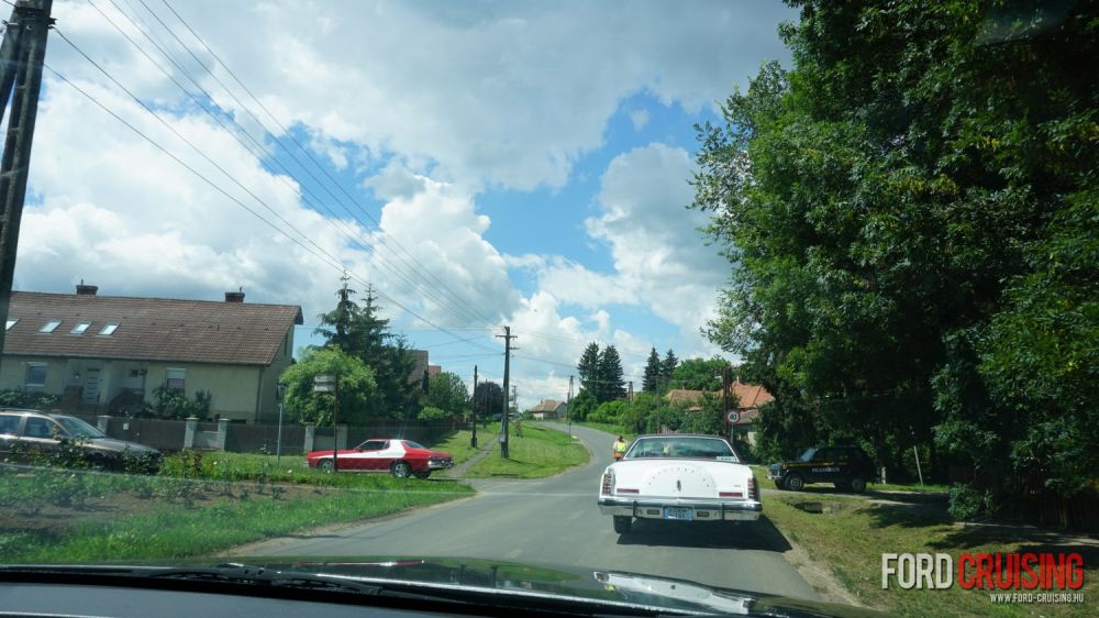 Fotó: pechancili
