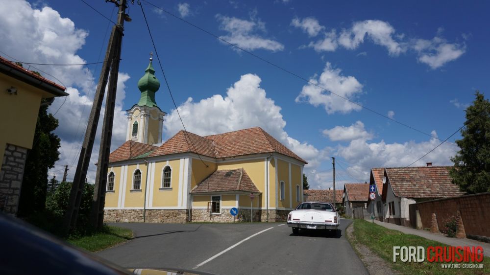 Fotó: pechancili
