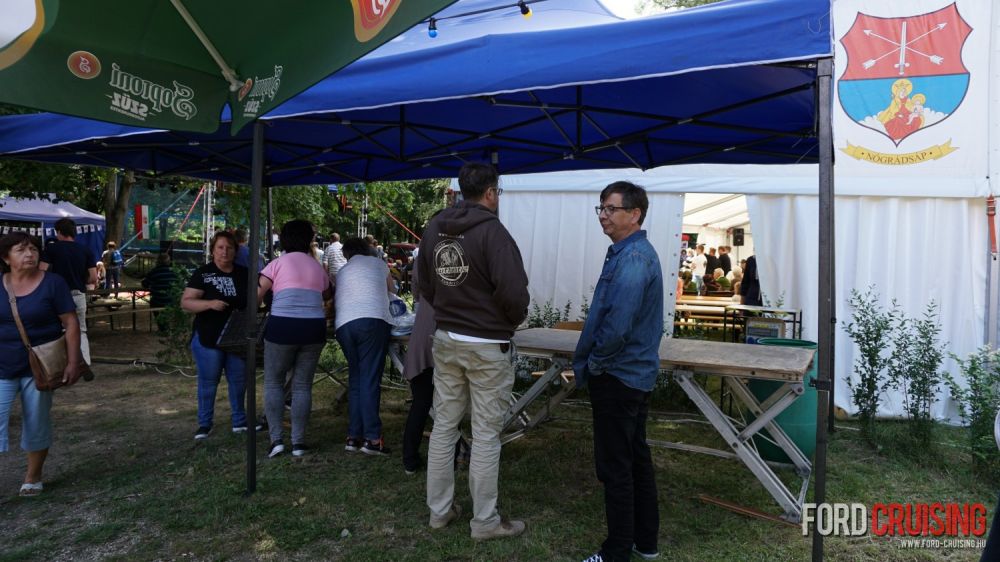 Fotó: pechancili
