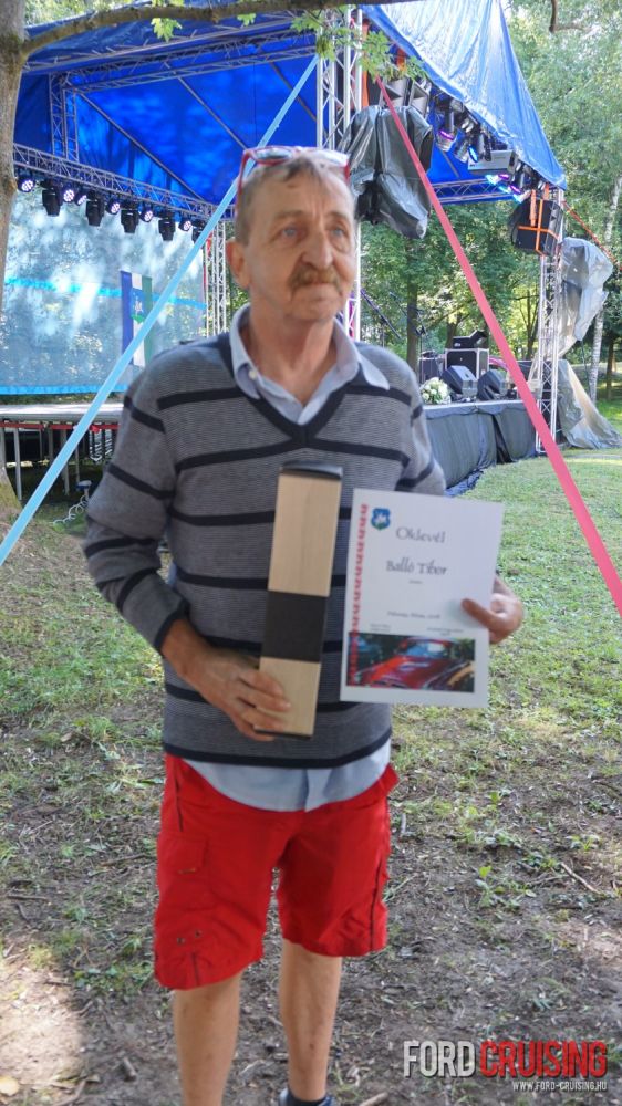 Fotó: pechancili

