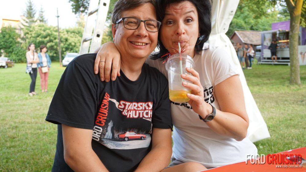 Fotó: pechancili
