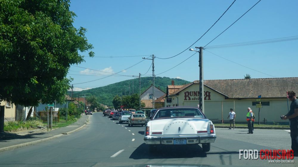 Fotó: pechancili
