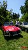 pud067.jpg