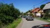 Fájlnév=pud090.jpg
Fájlméret=469KiB
Méretek=1500x844
Hozzáadás dátuma=2018 Július 2. pud090.jpg