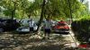 Fájlnév=camp158.jpg
Fájlméret=610KiB
Méretek=1500x844
Hozzáadás dátuma=2018 Augusztus 15. camp158.jpg