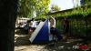 Fájlnév=camp174.jpg
Fájlméret=482KiB
Méretek=1500x844
Hozzáadás dátuma=2018 Augusztus 15. camp174.jpg