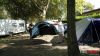 Fájlnév=camp182.jpg
Fájlméret=488KiB
Méretek=1500x844
Hozzáadás dátuma=2018 Augusztus 15. camp182.jpg