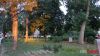 Fájlnév=camp191.jpg
Fájlméret=580KiB
Méretek=1500x844
Hozzáadás dátuma=2018 Augusztus 15. camp191.jpg