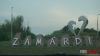 Fájlnév=camp260.jpg
Fájlméret=161KiB
Méretek=1500x844
Hozzáadás dátuma=2018 Augusztus 15. camp260.jpg