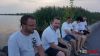 Fájlnév=camp263.jpg
Fájlméret=301KiB
Méretek=1500x844
Hozzáadás dátuma=2018 Augusztus 15. camp263.jpg