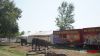 camp390.jpg