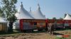 camp391.jpg