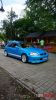 tc0091.jpg