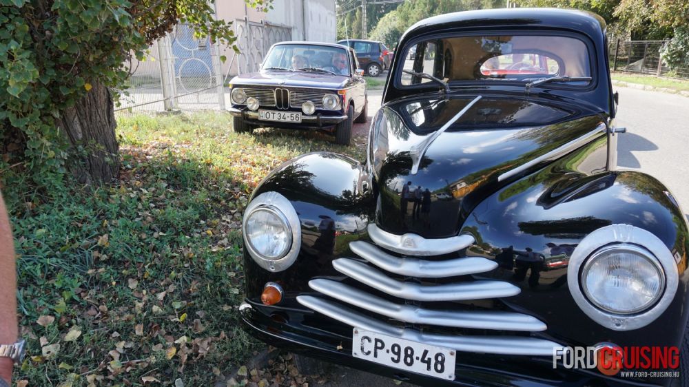 Fotó: pechancili
