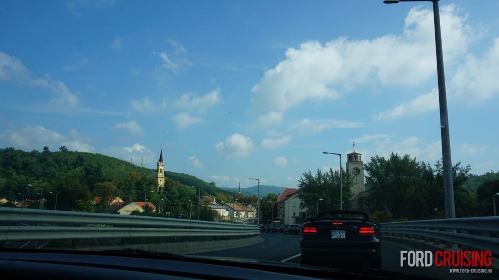 Fotó: pechancili
