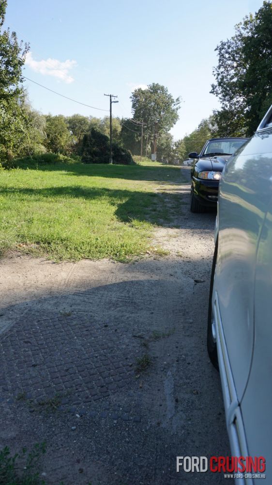 Fotó: pechancili
