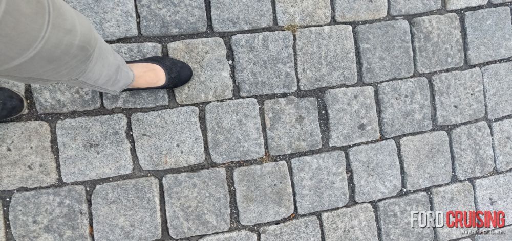 Fotó: Tündi & TomiTomi
