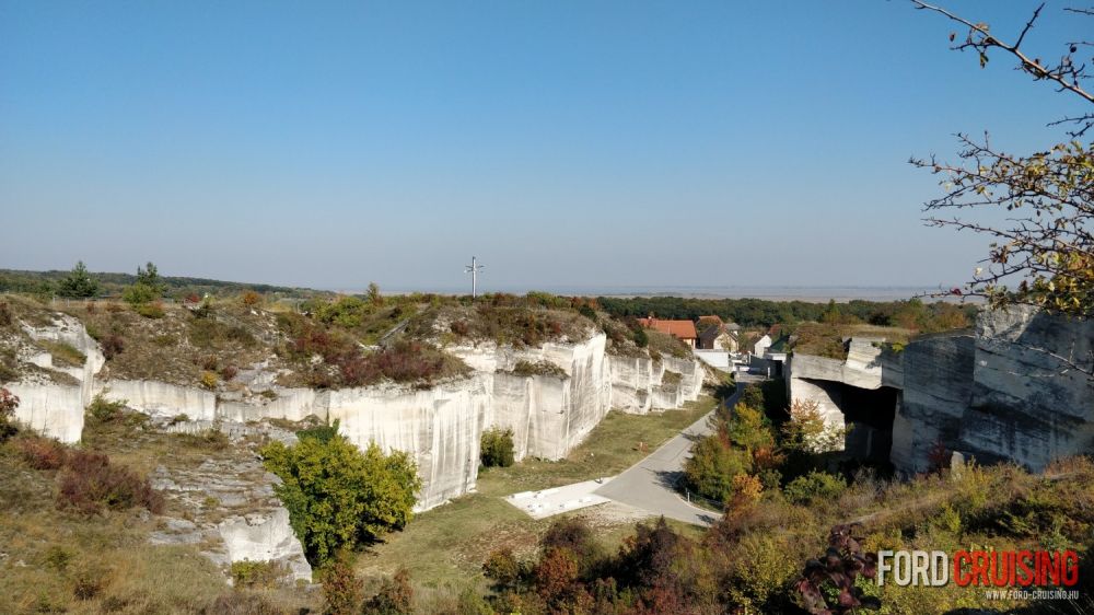 Fotó: Tündi & TomiTomi
