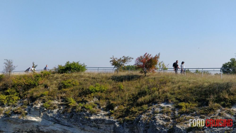 Fotó: Tündi & TomiTomi
