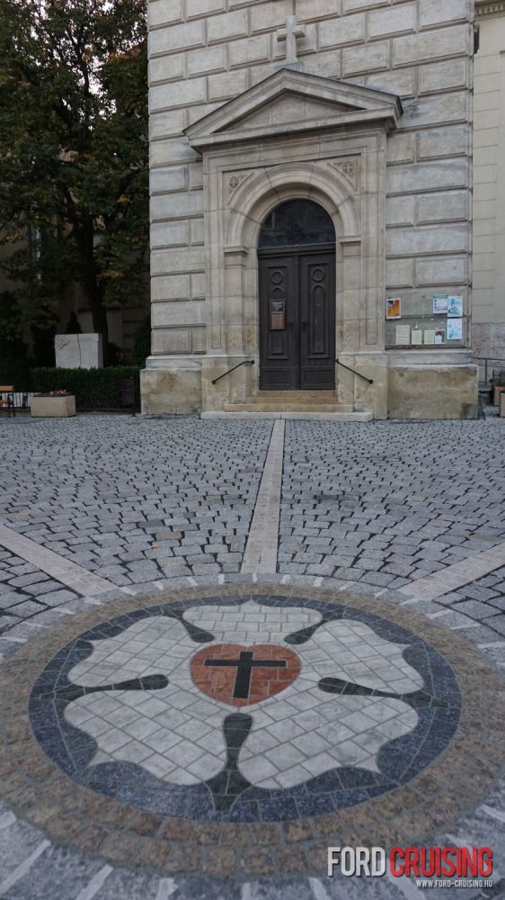 Fotó: pechancili
