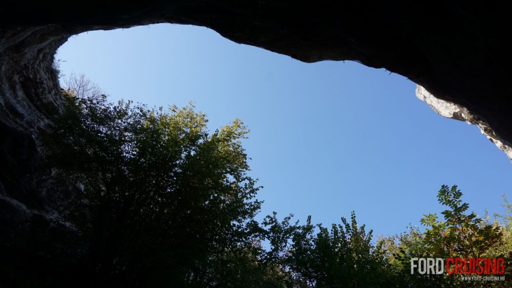 Fotó: pechancili
