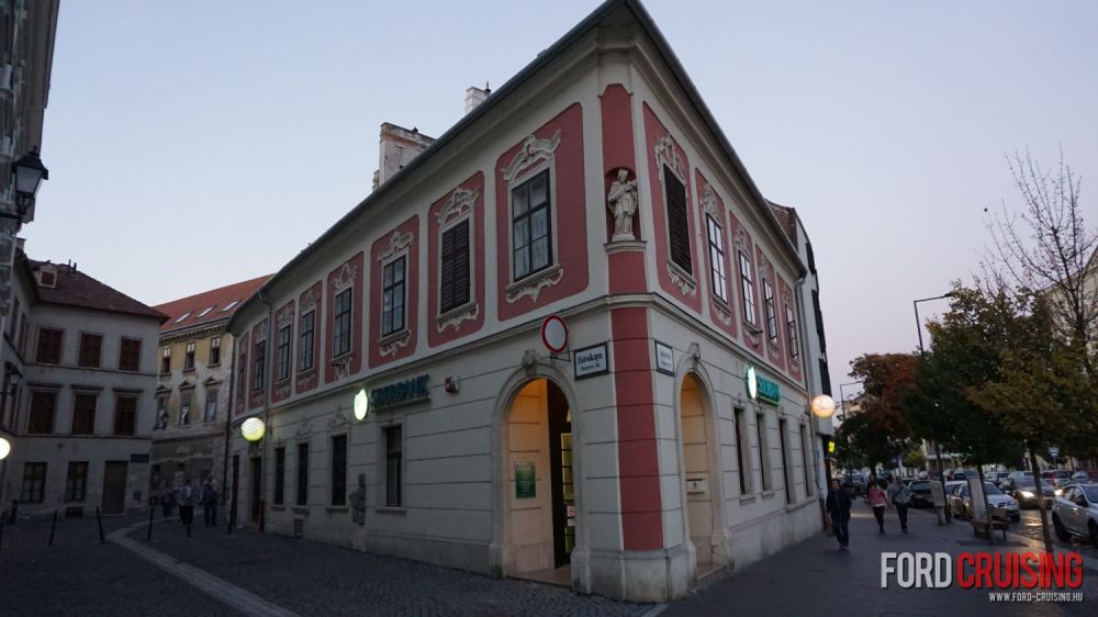 Fotó: pechancili
