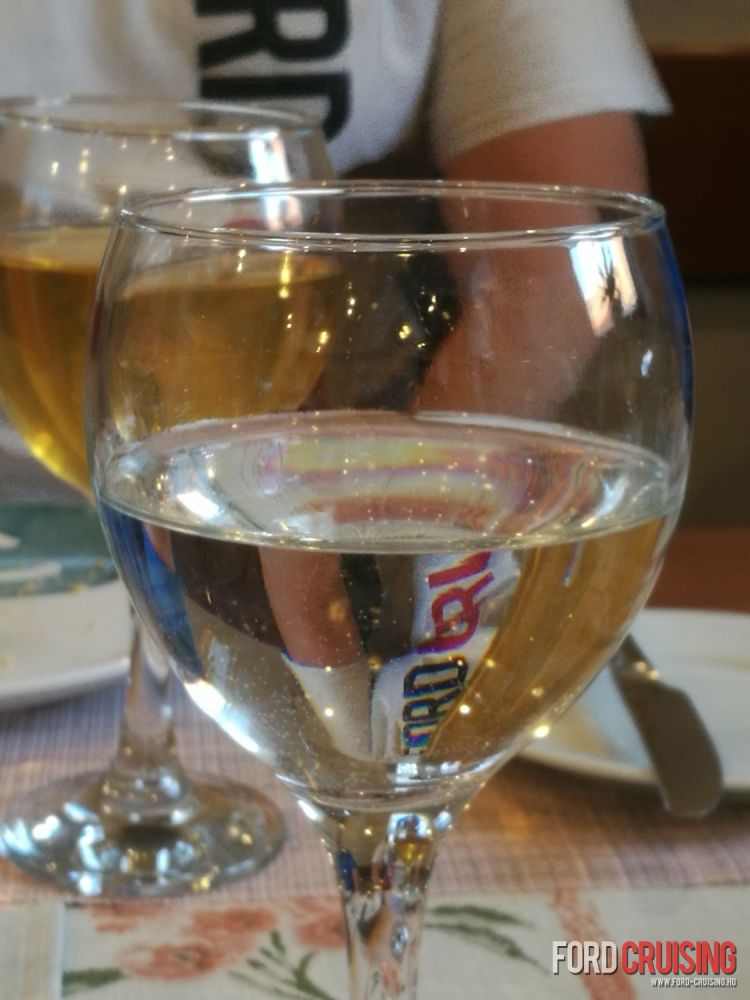 Fotó: pechancili
