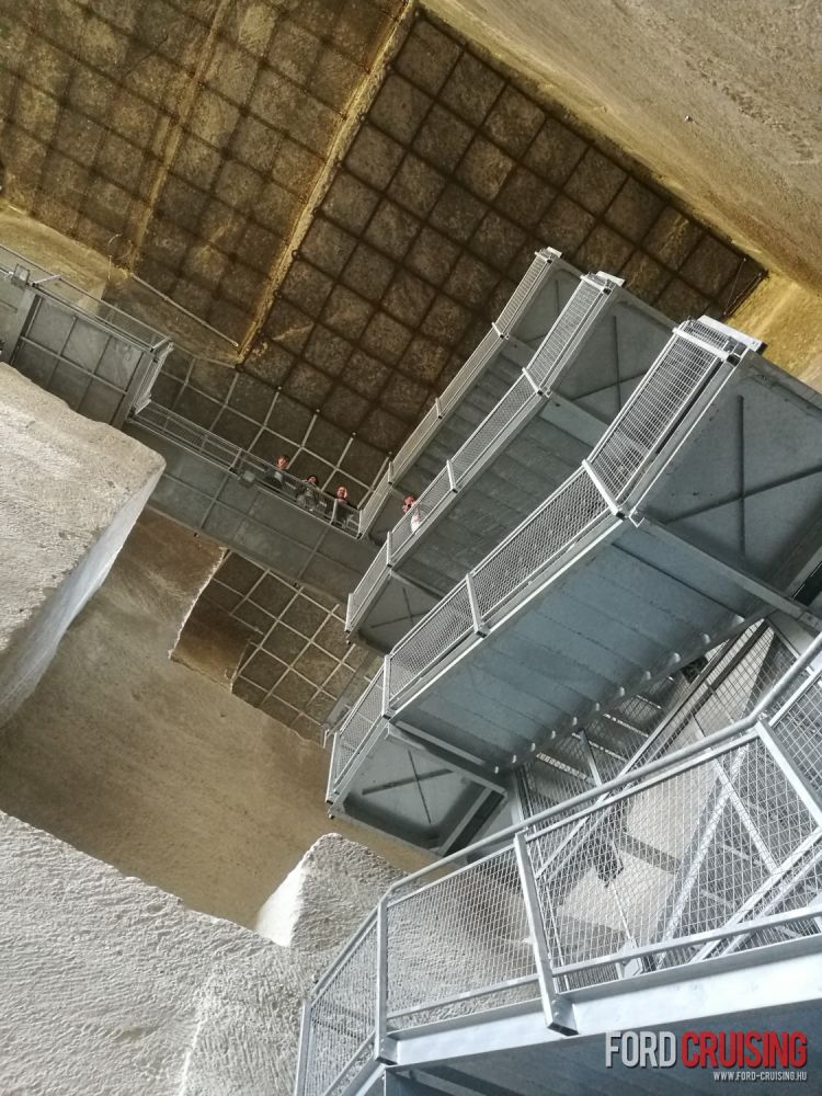 Fotó: pechancili
