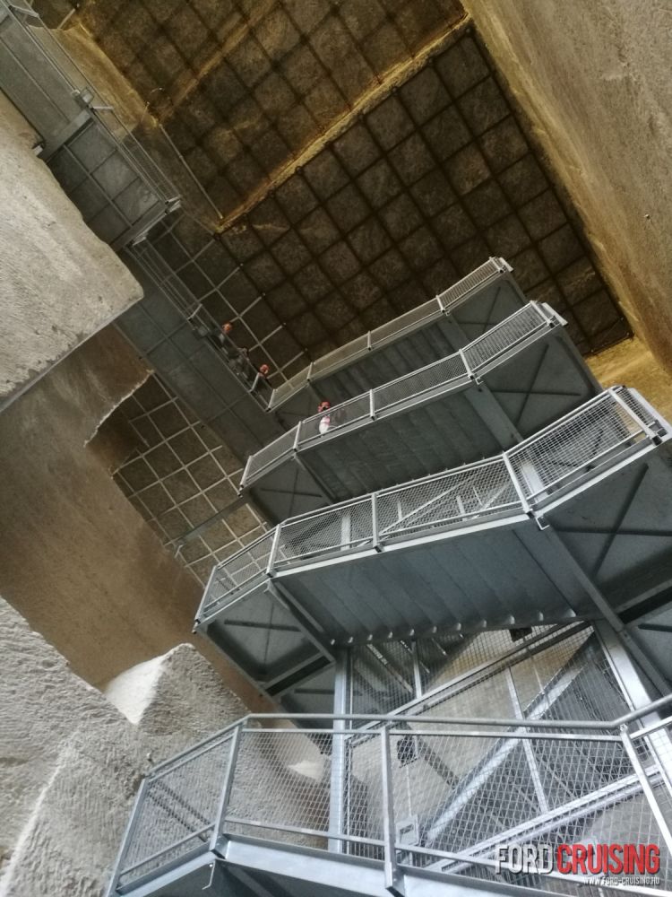 Fotó: pechancili
