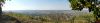 sh0002.jpg