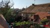 sh0037.jpg