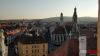 sh0044.jpg