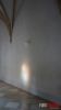 sh0158.jpg