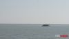 Fájlnév=sh0207.jpg
Fájlméret=162KiB
Méretek=1500x844
Hozzáadás dátuma=2018 Október 16. sh0207.jpg