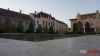 sh0252.jpg