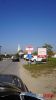 sh0264.jpg
